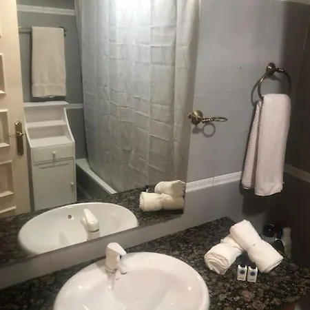 Apartamento Apartamento En Centro